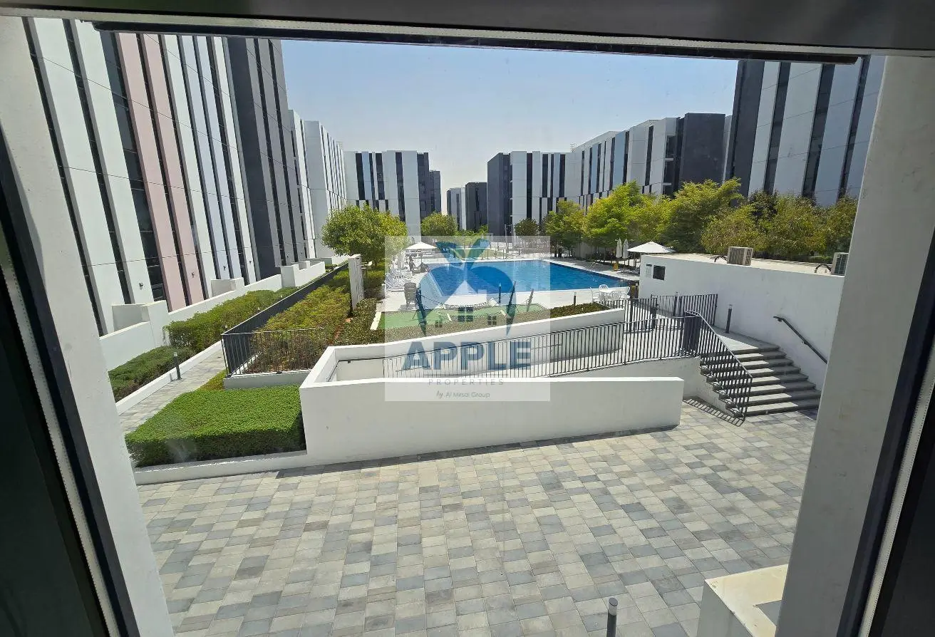 145966382 - Property Main Image