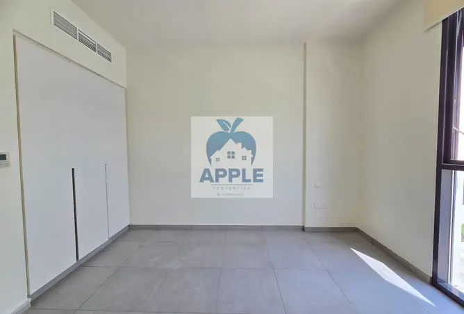 145966382 - Property Image 3