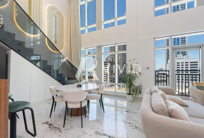 56141526 - صورة العقار 3