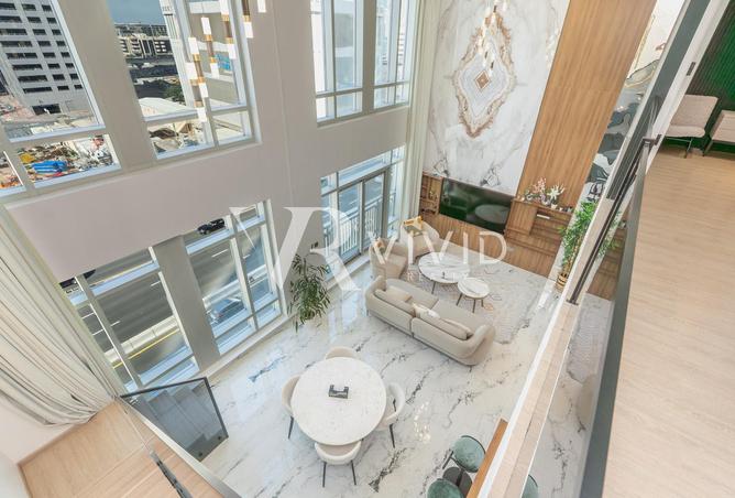 56141526 - الصورة الرئيسية للعقار