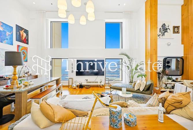 76174207 - Property Image 3