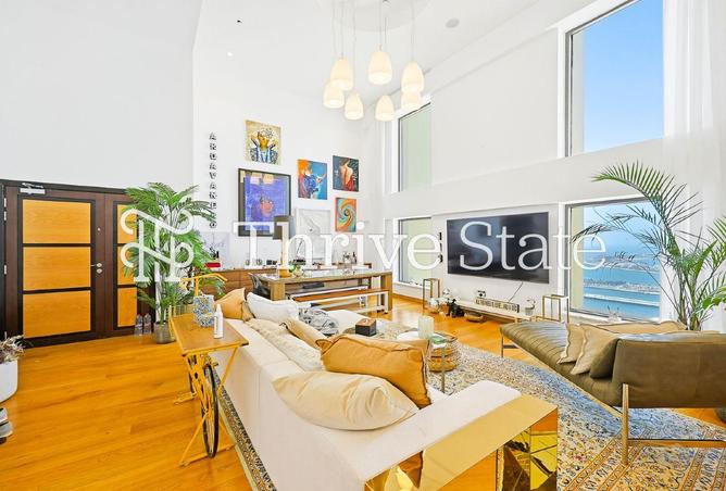 76174207 - Property Image 2