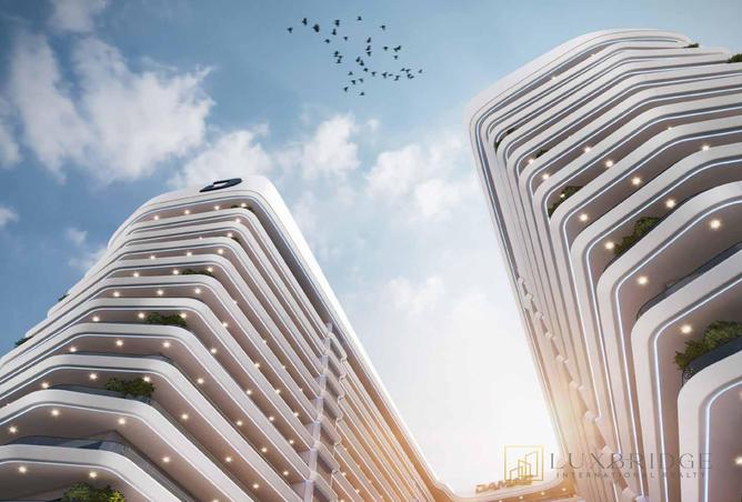 70267242 - صورة العقار 3