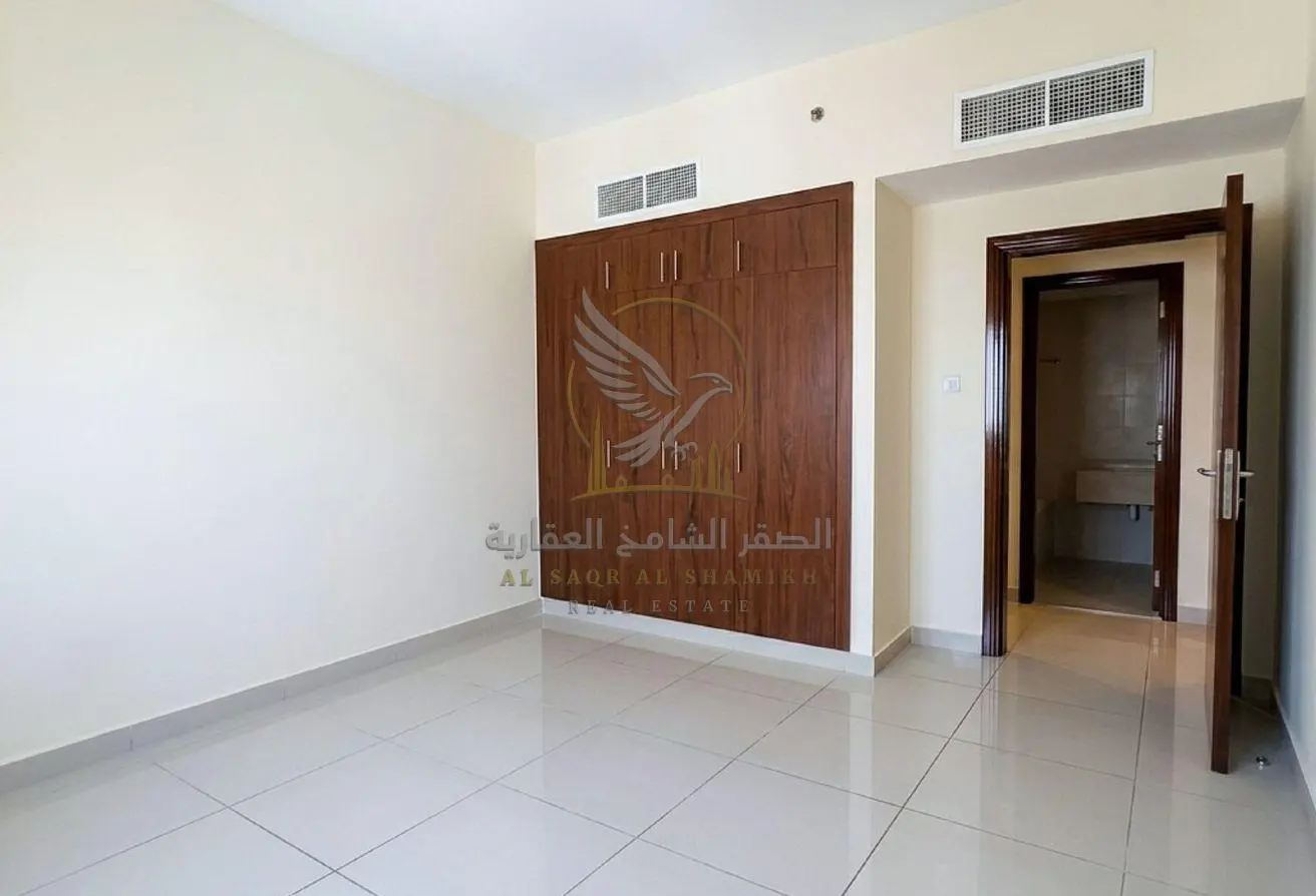 146894977 - الصورة الرئيسية للعقار