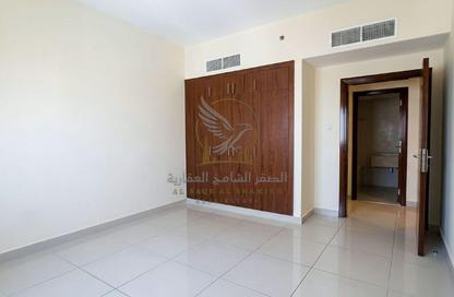 Apartment - 1 - 2 for rent in Al Naemiya Tower 1 - Al Naemiya Towers - Al Nuaimiya - Ajman Apartment - 1 - 2 for rent in Al Naemiya Tower 1 - Al Naemiya Towers - Al Nuaimiya - Ajman