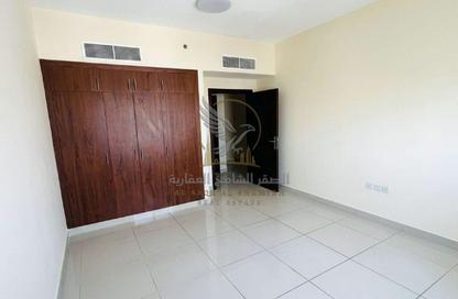 Apartment - 1 - 2 for rent in Al Naemiya Tower 1 - Al Naemiya Towers - Al Nuaimiya - Ajman Apartment - 1 - 2 for rent in Al Naemiya Tower 1 - Al Naemiya Towers - Al Nuaimiya - Ajman