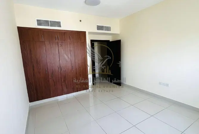 146894977 - صورة العقار 3