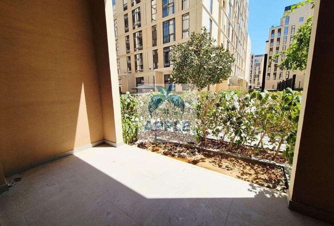105109217 - Property Image 2