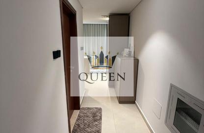 Apartment - Studio - 1 Bathroom for sale in Garden Residences - Emirates City - Ajman
