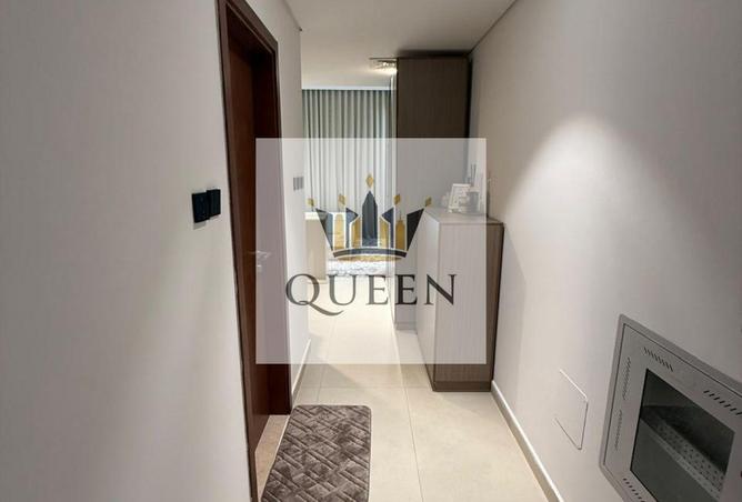 91820337 - Property Main Image