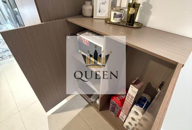 91820337 - Property Image 3