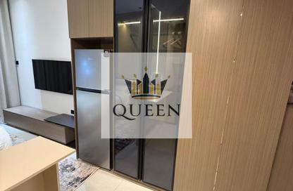 Apartment - Studio - 1 Bathroom for sale in Garden Residences - Emirates City - Ajman
