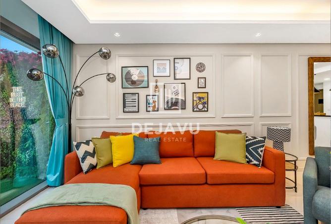 67823451 - صورة العقار 3