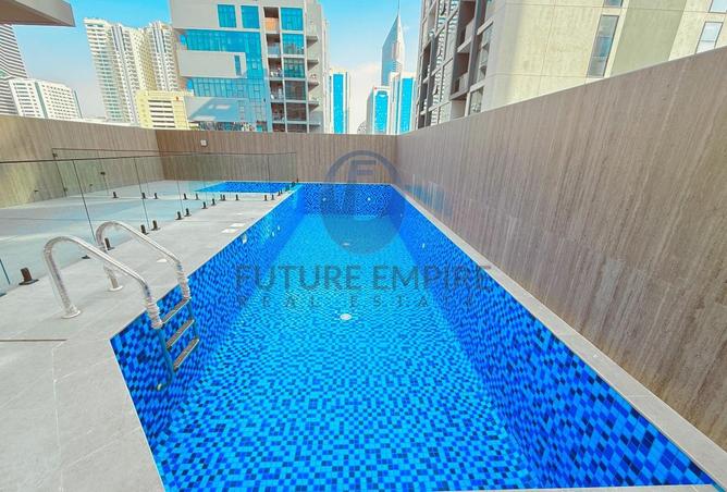 77396267 - Property Image 2