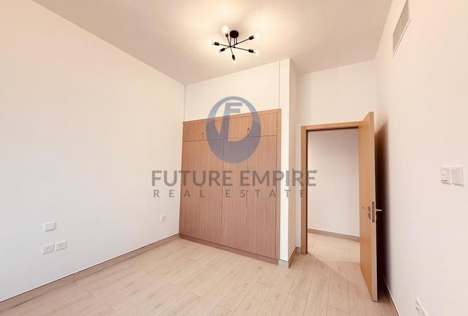 77396267 - Property Image 3