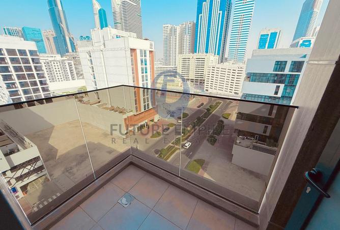 77396267 - Property Main Image