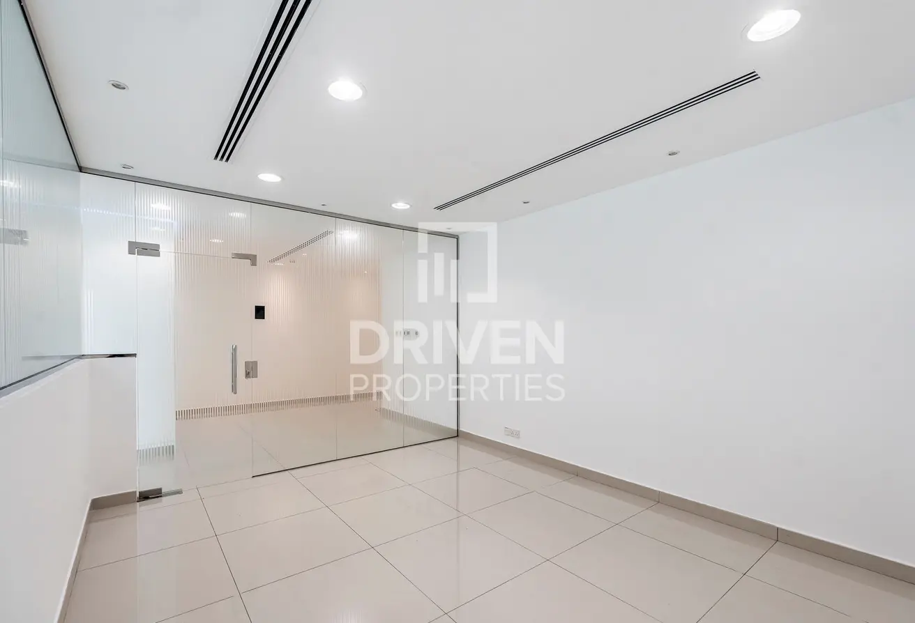 163247592 - Property Main Image