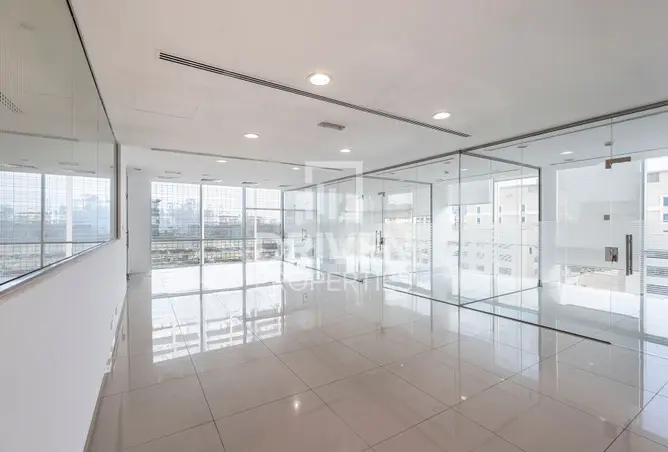 163247592 - Property Image 2