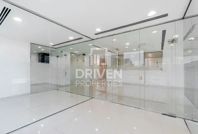 163247592 - Property Image 3