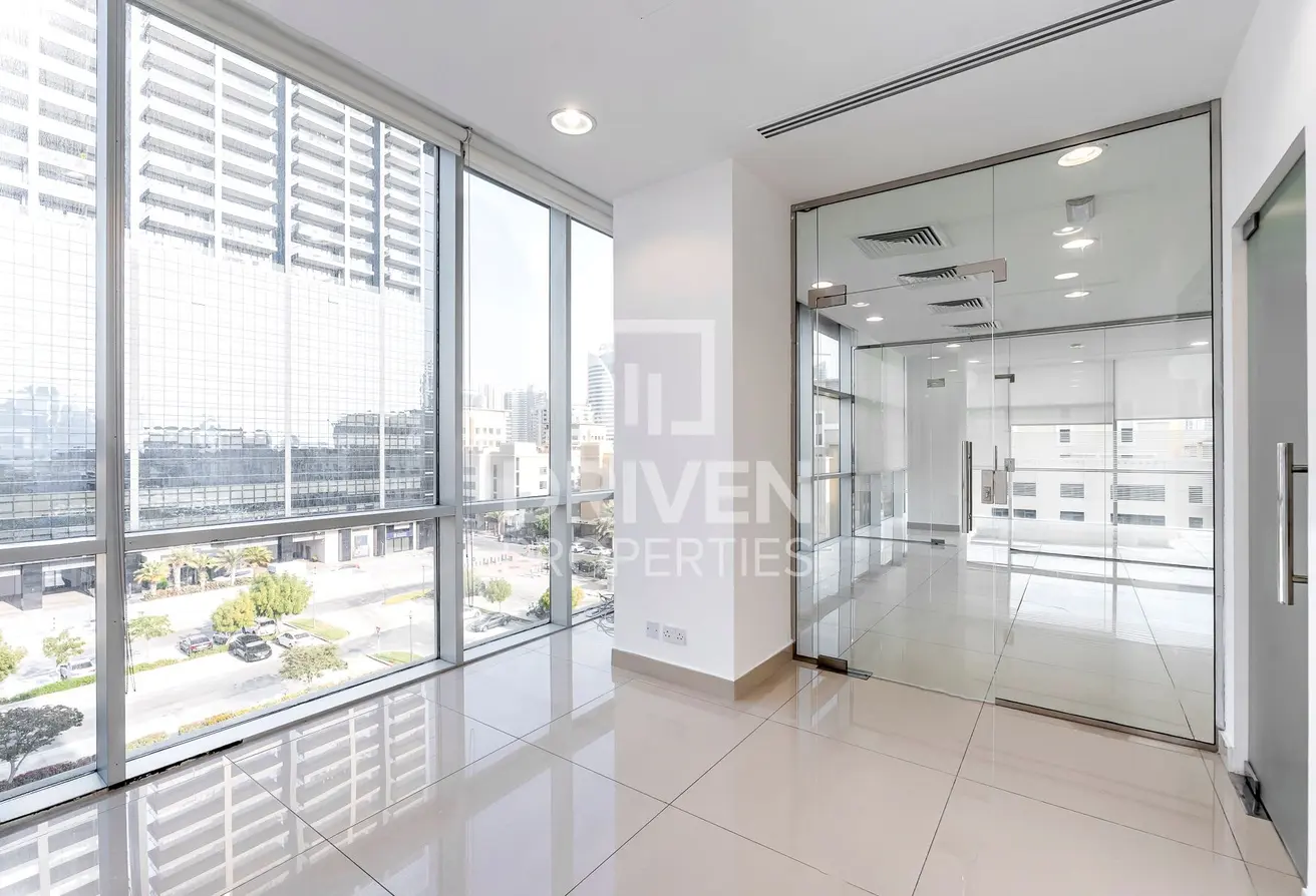 163247592 - Property Main Image