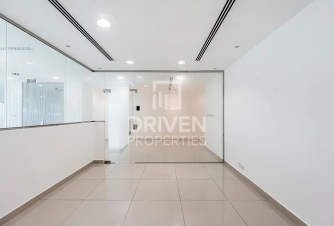 163247592 - Property Image 2