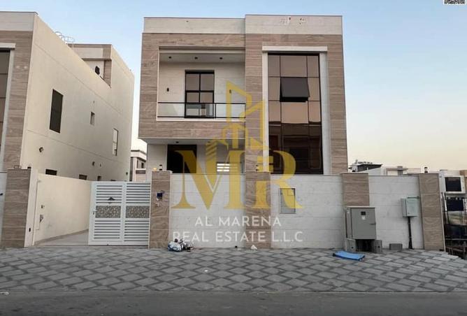 89638436 - Property Main Image