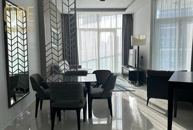 97364197 - Property Image 2