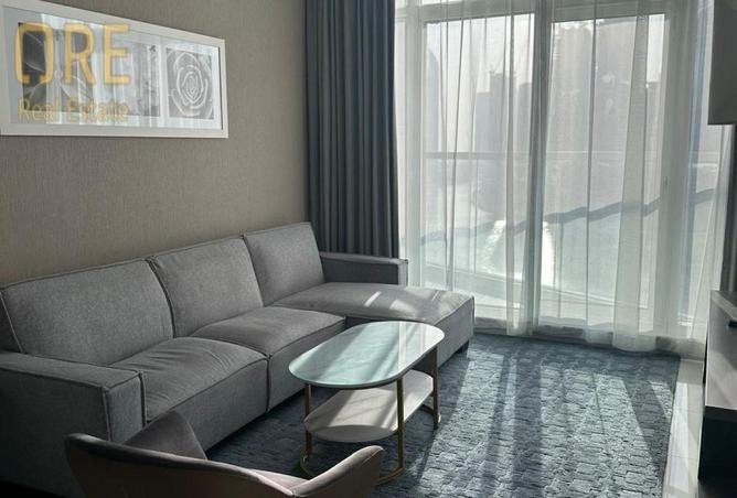 97364197 - Property Image 3