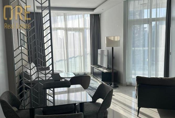 97364197 - Property Main Image