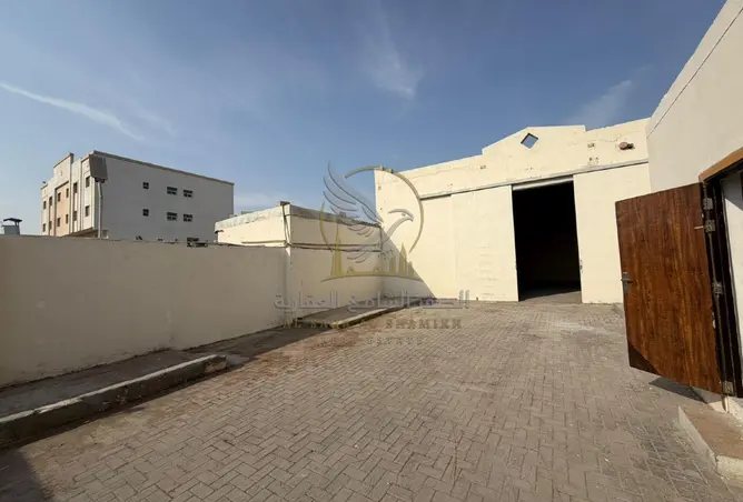 164595358 - Property Image 3