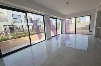 Townhouse - 3 Bedrooms - 4 Bathrooms for sale in Falcon Island North - Falcon Island - Al Hamra Village - Ras Al Khaimah