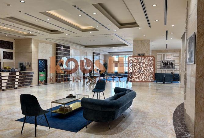 15944267 - Property Image 3