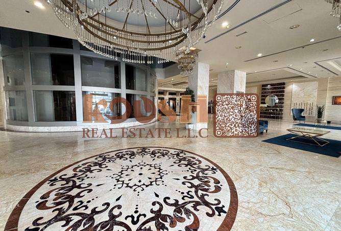 15944267 - Property Image 2