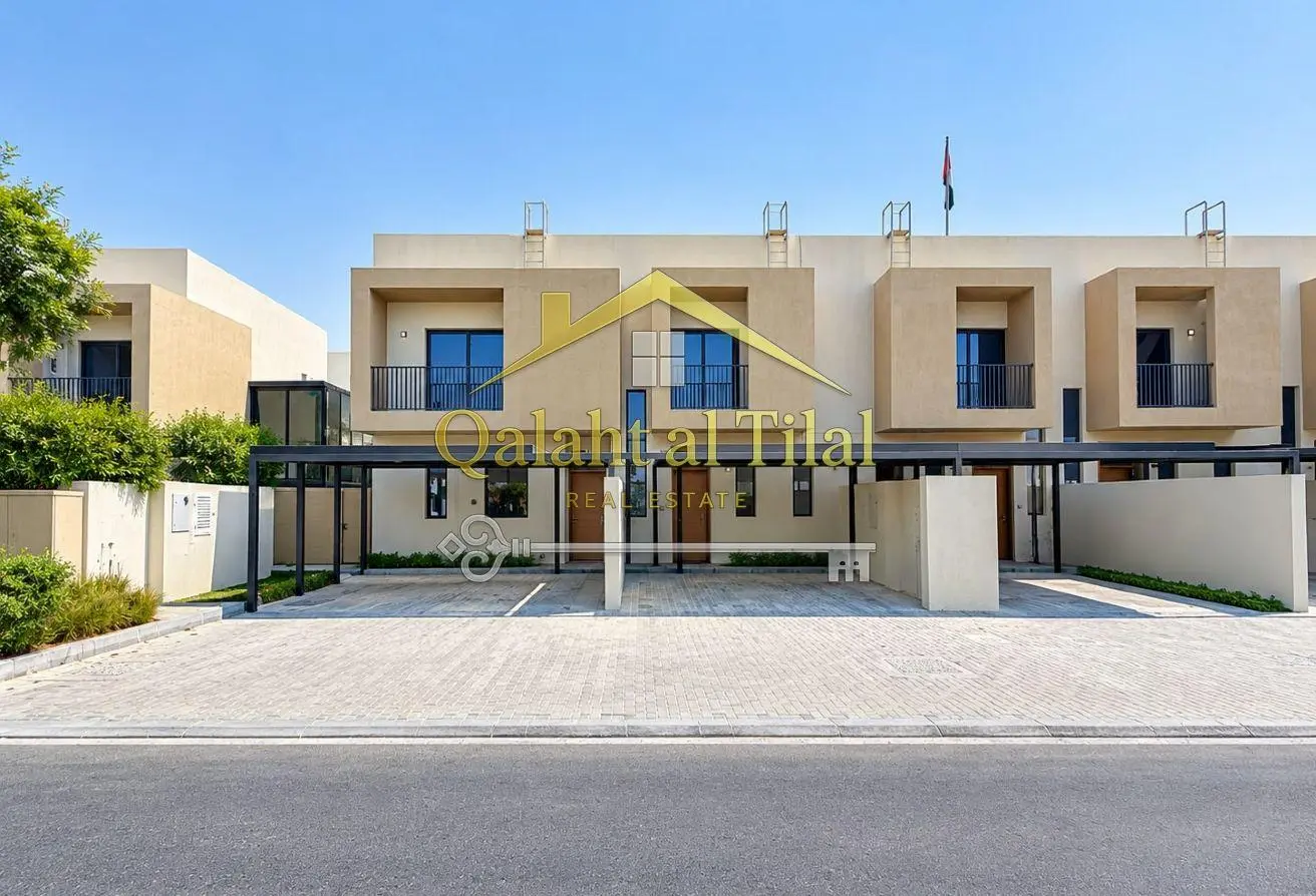162327718 - Property Main Image