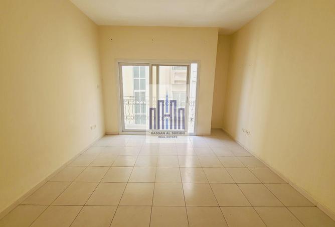 115494299 - Property Main Image