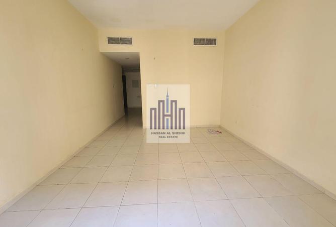 115494299 - Property Image 3