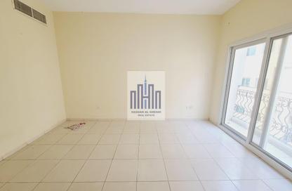 Apartment - Studio - 1 Bathroom for rent in Fire Station Road - Muwaileh - Sharjah Apartment - Studio - 1 Bathroom for rent in Fire Station Road - Muwaileh - Sharjah