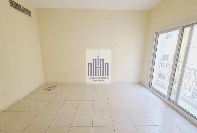 115494299 - Property Image 2