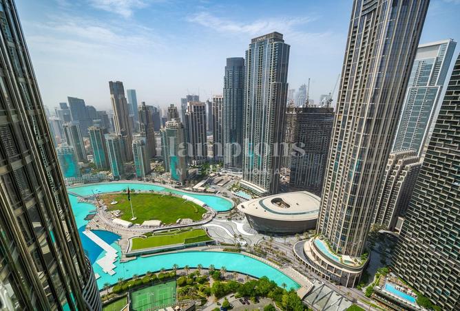 76964576 - الصورة الرئيسية للعقار