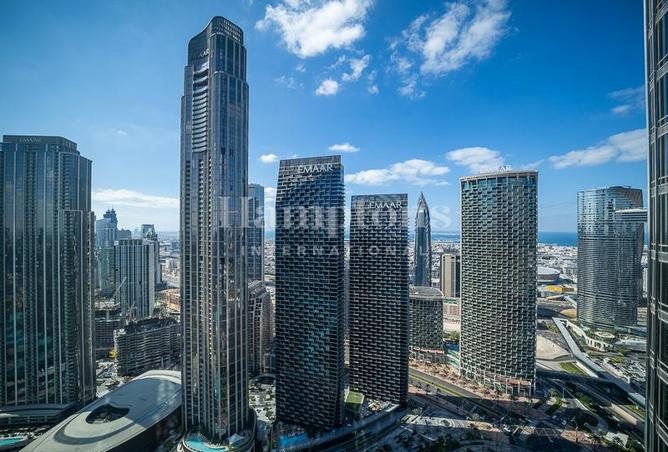 76964576 - الصورة الرئيسية للعقار