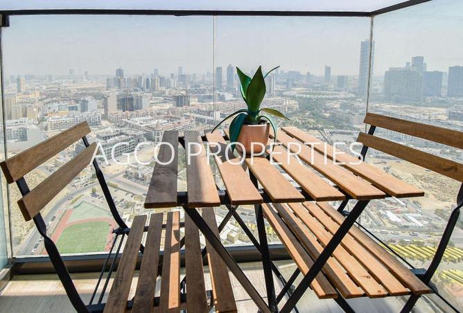 83216967 - صورة العقار 2