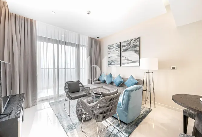 149537051 - Property Image 3