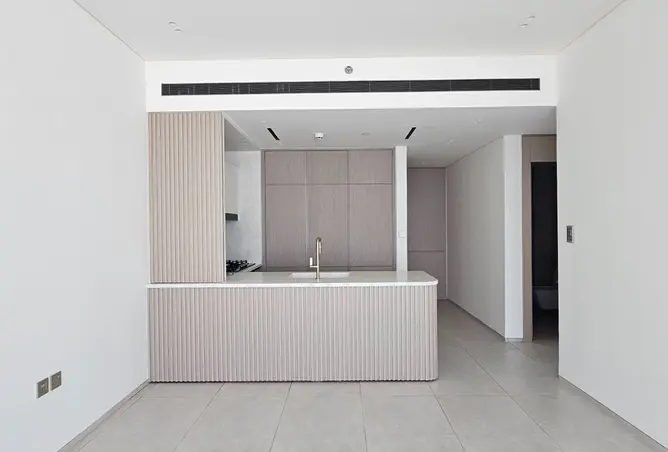 151344350 - Property Image 3