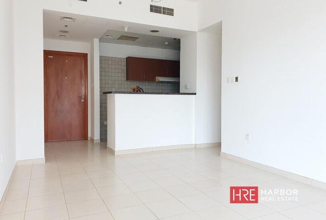 60528527 - صورة العقار 2