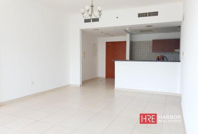 60528527 - صورة العقار 3