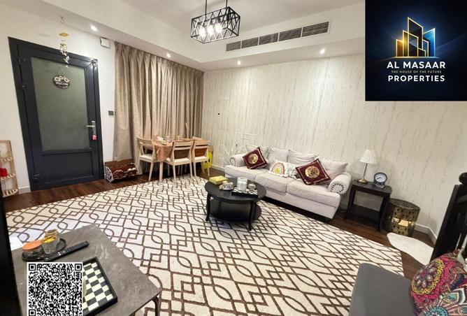 16261599 - صورة العقار 3