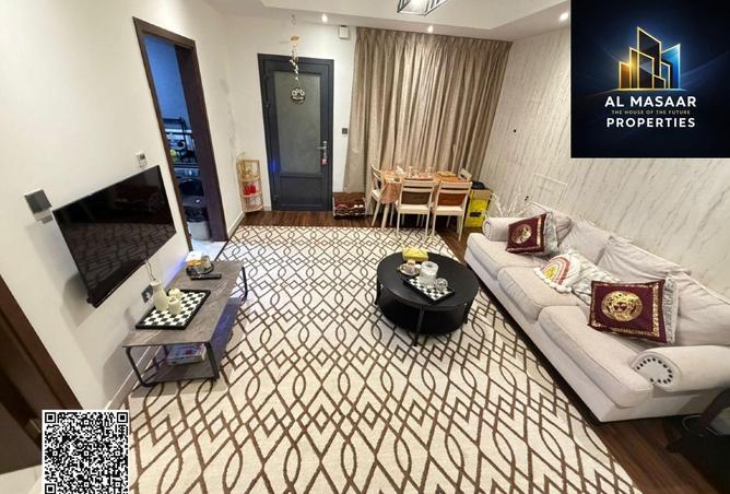 16261599 - الصورة الرئيسية للعقار