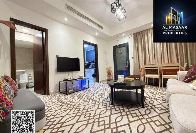 16261599 - صورة العقار 2