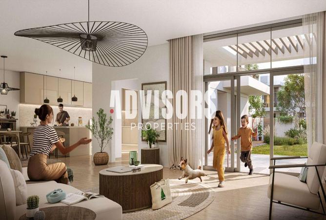 83224235 - الصورة الرئيسية للعقار