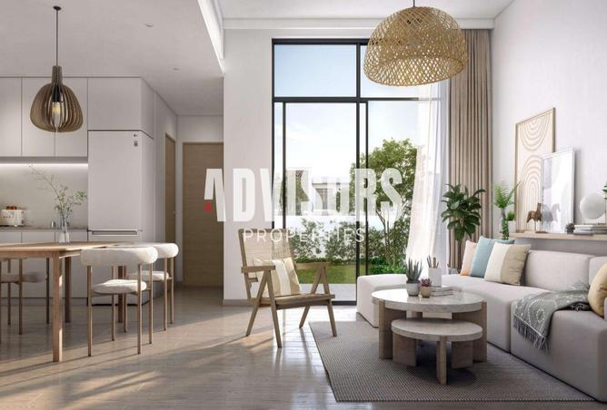 83224235 - صورة العقار 3